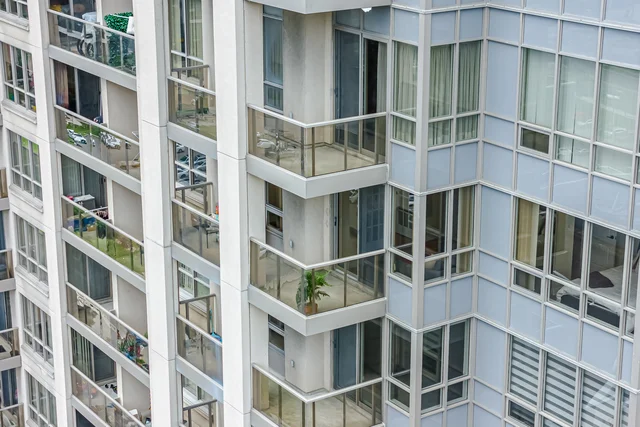 #1611-4080 Living Arts Drive, Mississauga - photo 59
