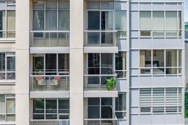 #1611-4080 Living Arts Drive, Mississauga - photo 60