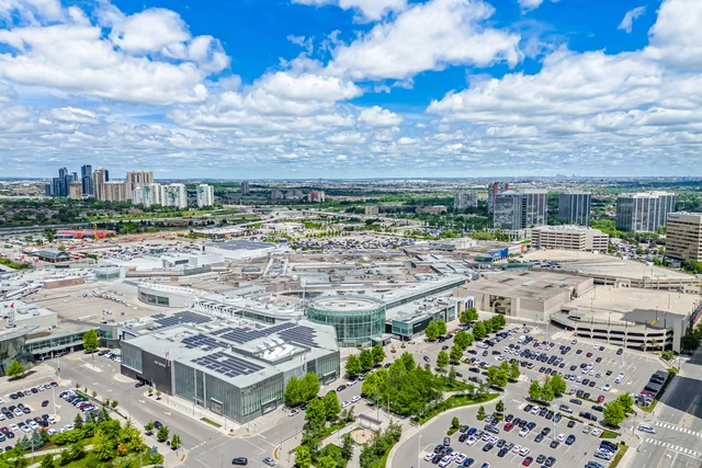 #1611-4080 Living Arts Drive, Mississauga - photo 68