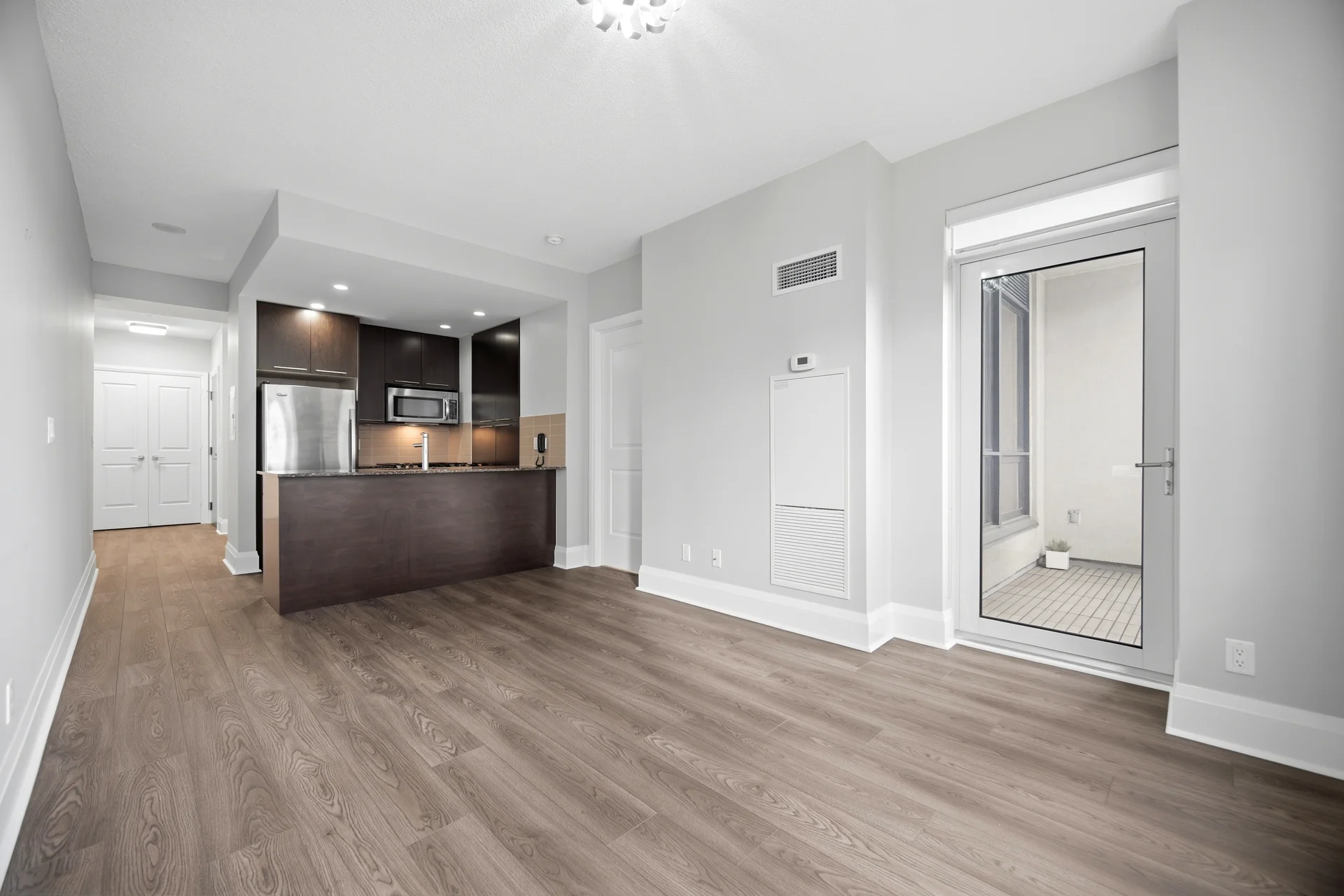 3629472