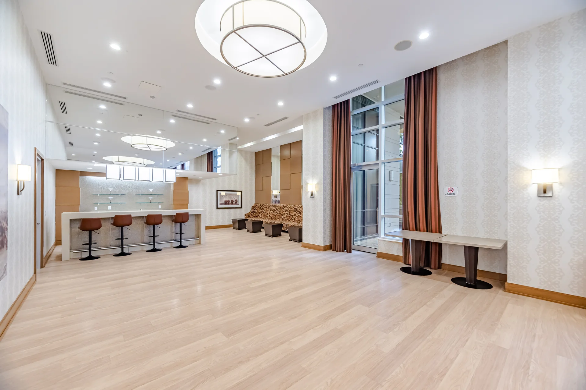 3629494