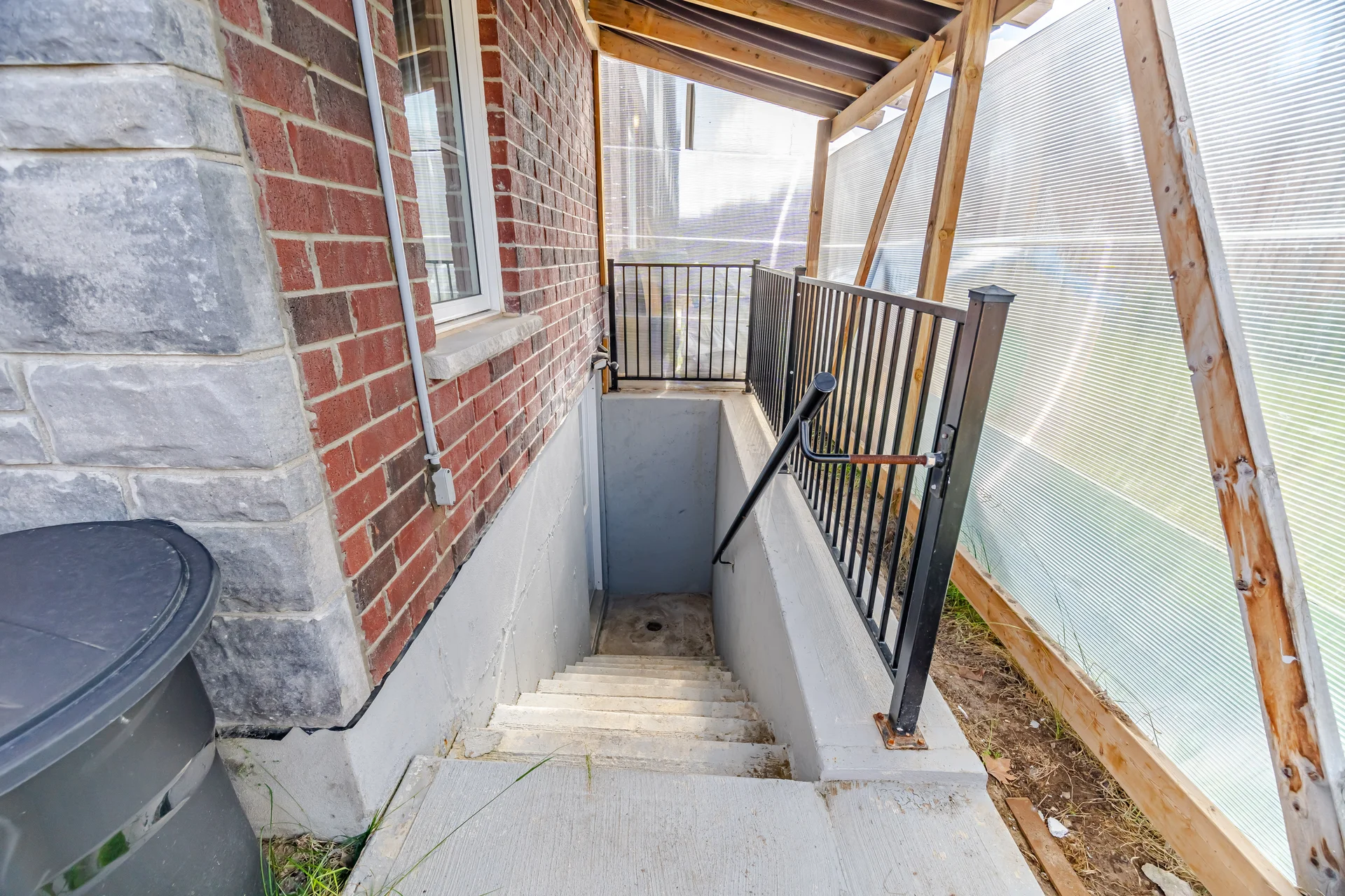 3629812