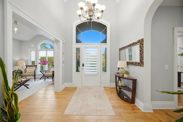 10 Valley Hill Drive, Caledon - photo 19