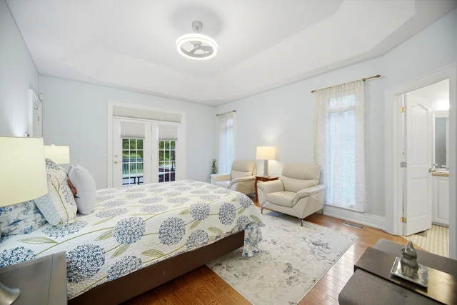 10 Valley Hill Drive, Caledon - photo 43