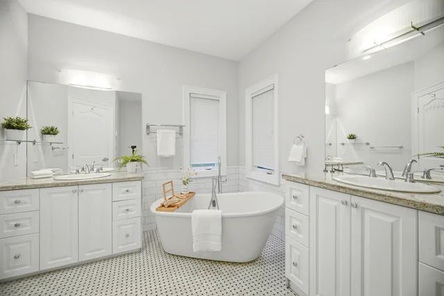 10 Valley Hill Drive, Caledon - photo 45