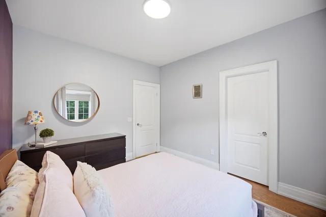 10 Valley Hill Drive, Caledon - photo 50