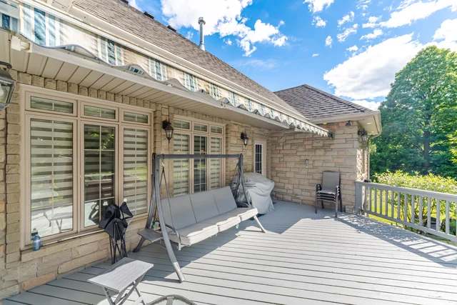 10 Valley Hill Drive, Caledon - photo 77