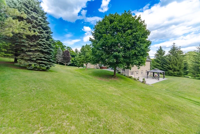 10 Valley Hill Drive, Caledon - photo 80