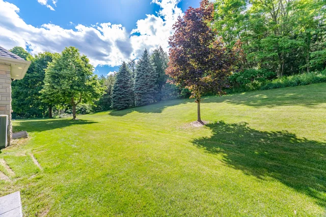10 Valley Hill Drive, Caledon - photo 81