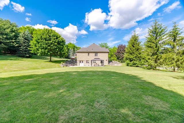 10 Valley Hill Drive, Caledon - photo 82