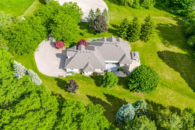 10 Valley Hill Drive, Caledon - photo 90