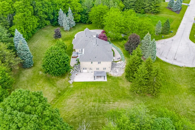 10 Valley Hill Drive, Caledon - photo 93