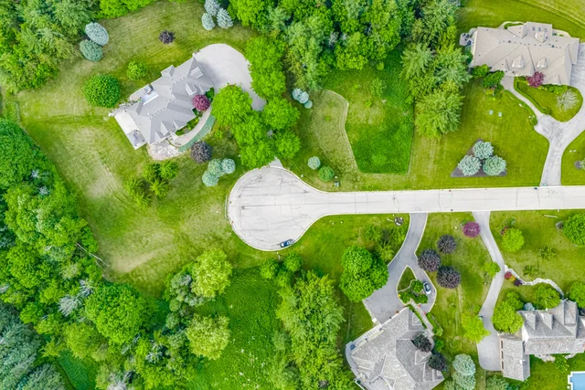 10 Valley Hill Drive, Caledon - photo 95