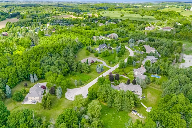 10 Valley Hill Drive, Caledon - photo 96