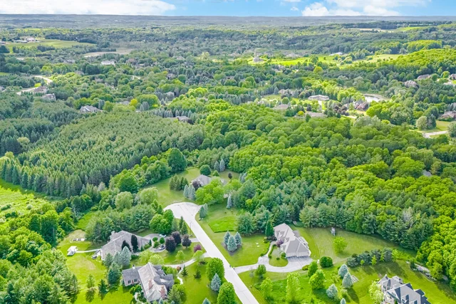 10 Valley Hill Drive, Caledon - photo 98