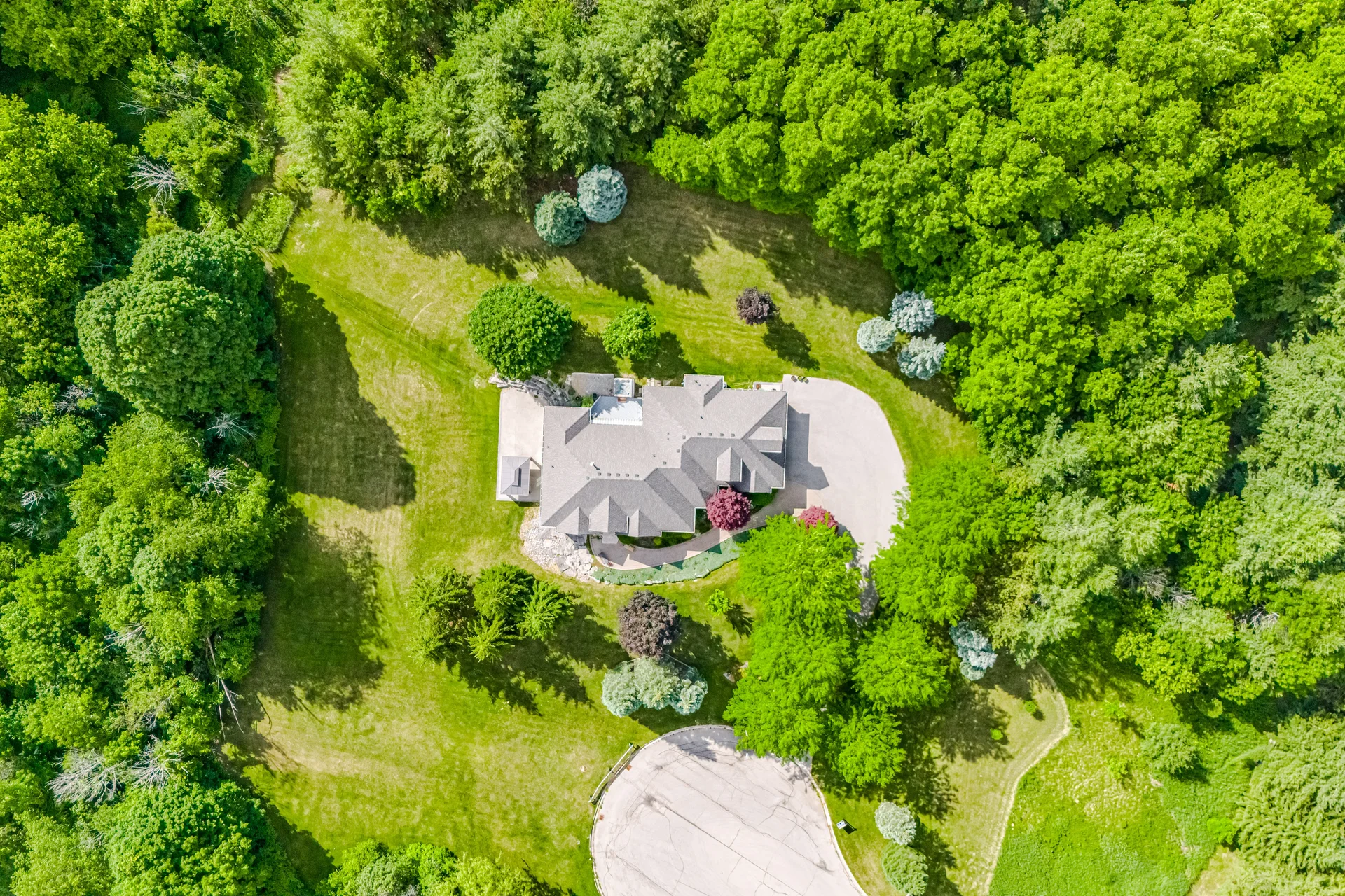 10 Valley Hill Drive, Caledon - photo 5