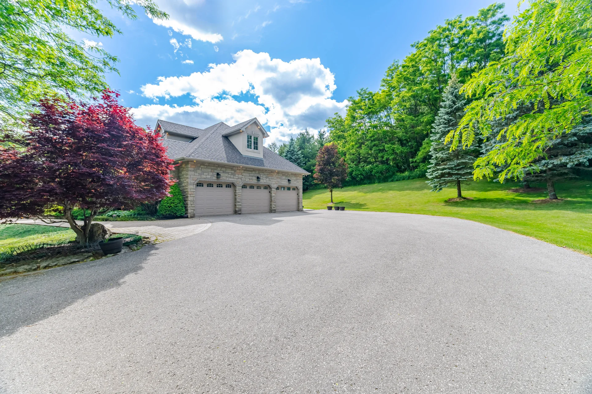 10 Valley Hill Drive, Caledon - photo 14
