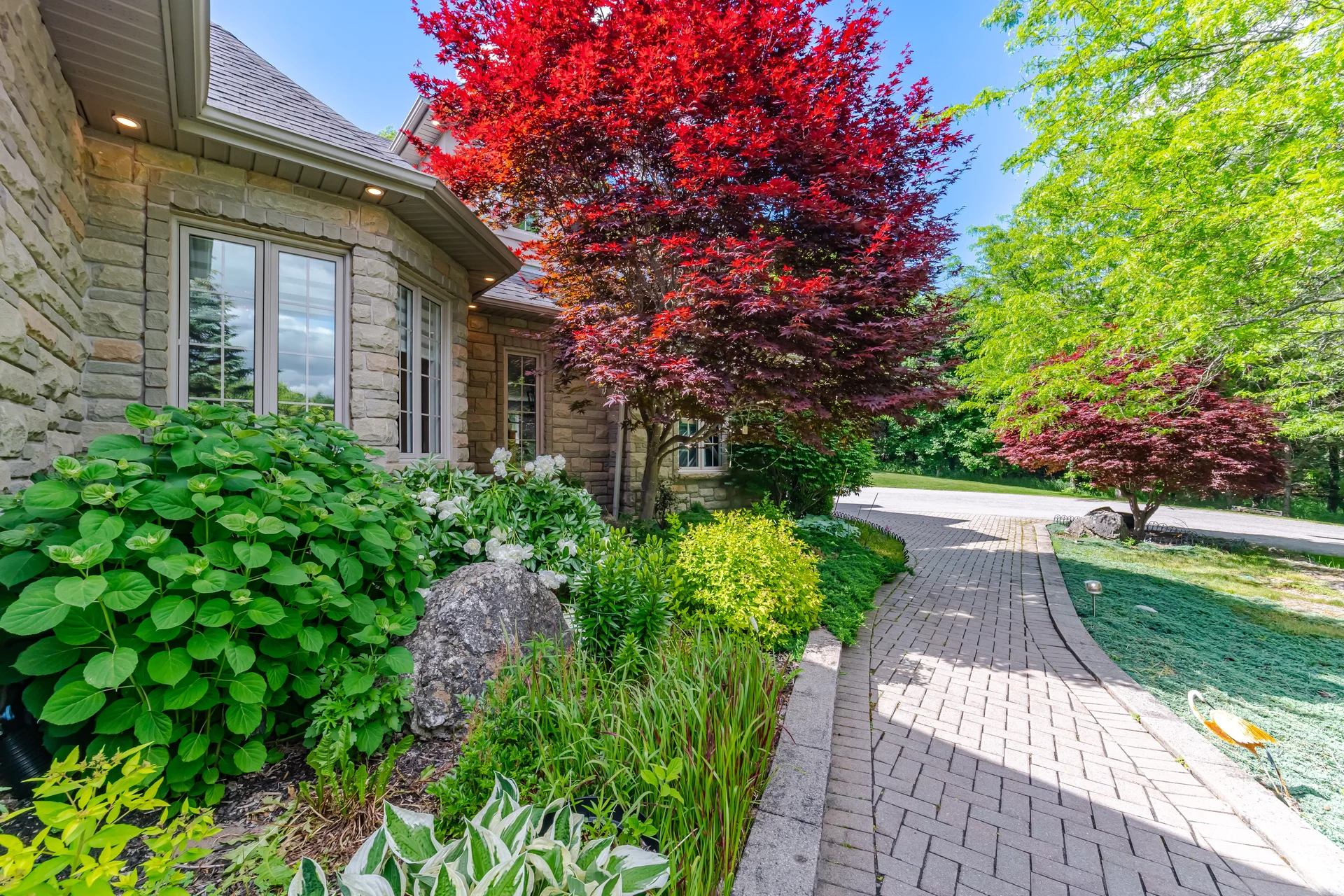 10 Valley Hill Drive, Caledon - photo 15