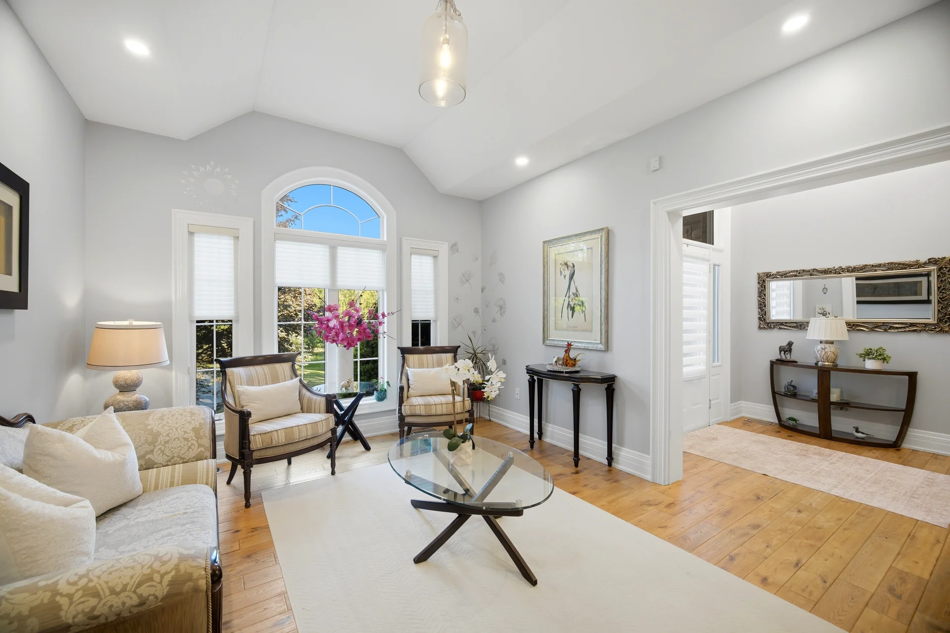 10 Valley Hill Drive, Caledon - photo 22
