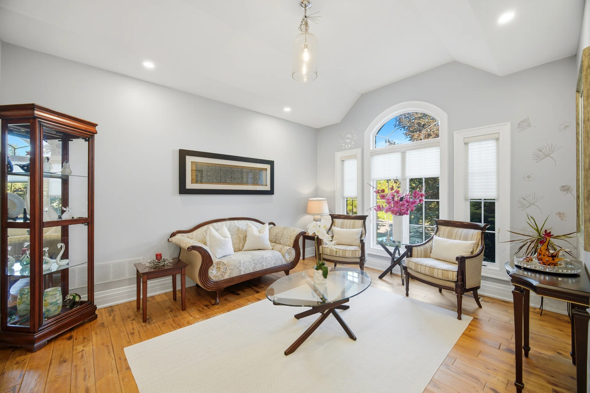10 Valley Hill Drive, Caledon - photo 23