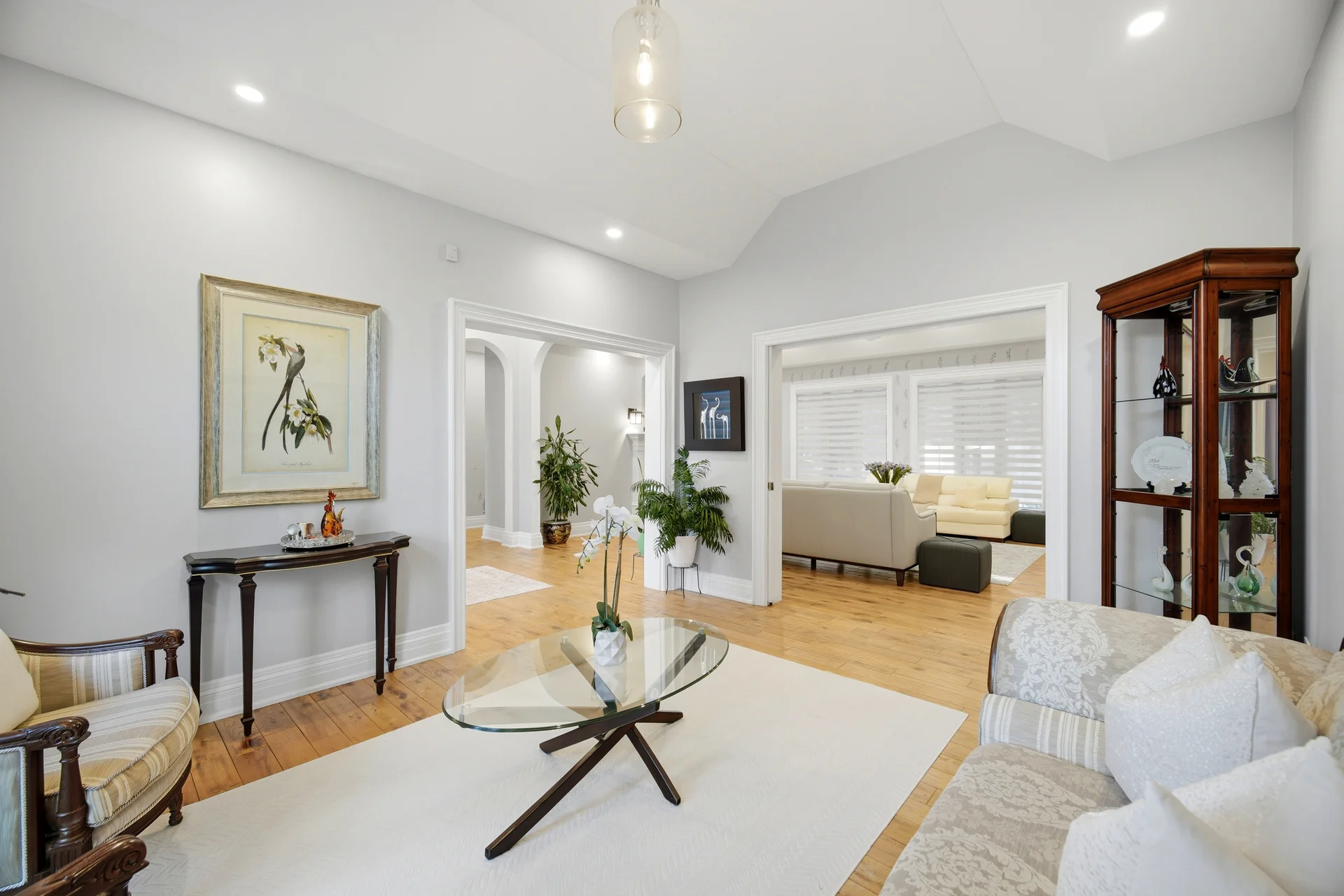 10 Valley Hill Drive, Caledon - photo 24