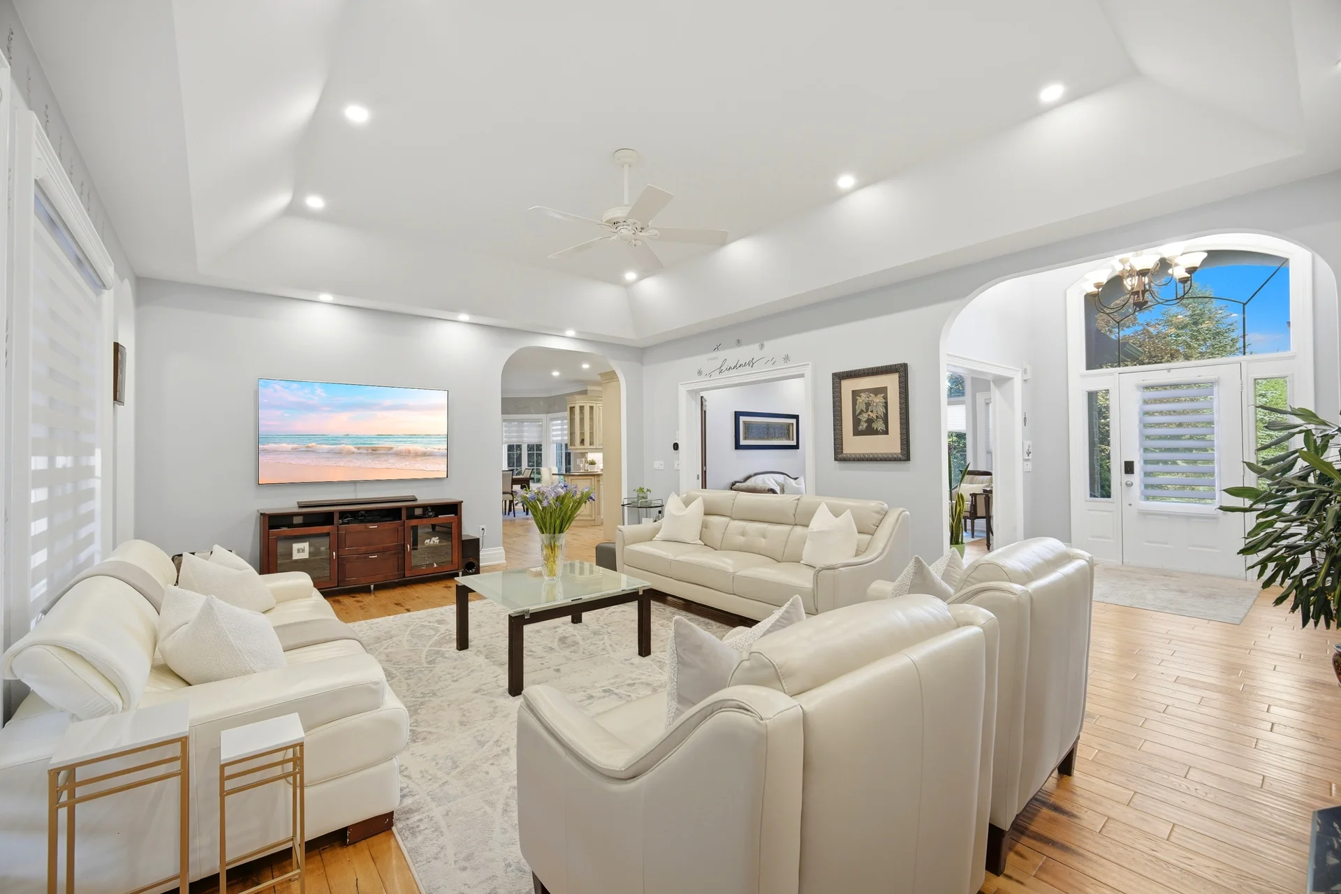 10 Valley Hill Drive, Caledon - photo 25