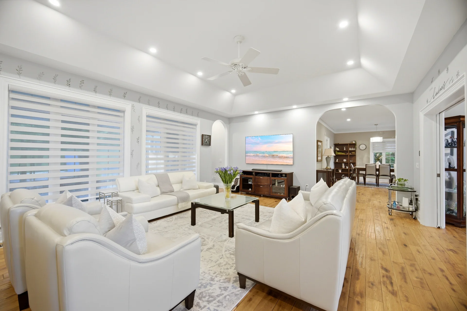 10 Valley Hill Drive, Caledon - photo 26