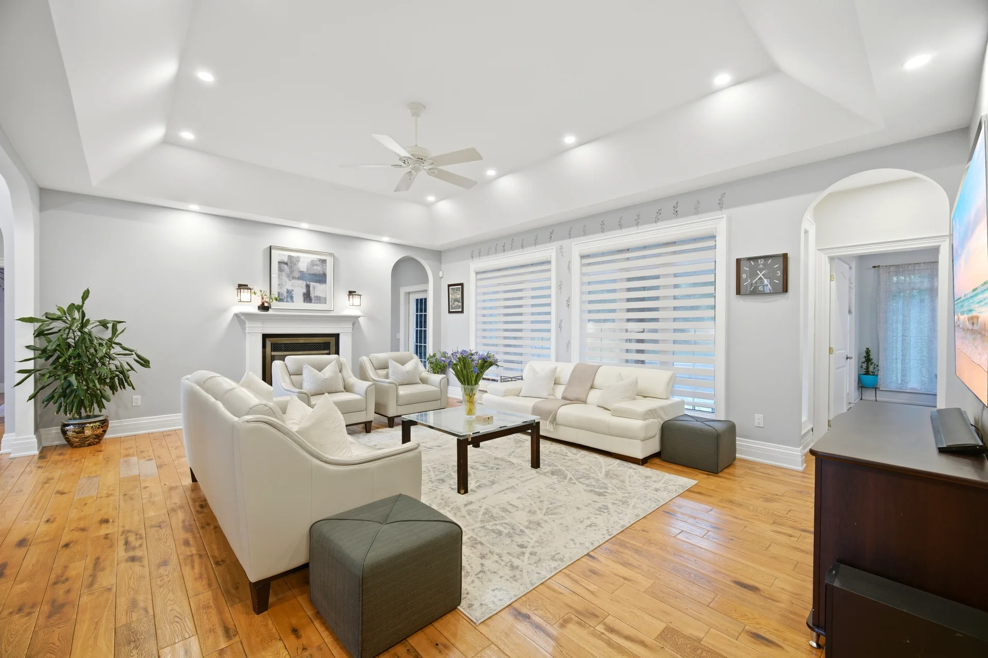 10 Valley Hill Drive, Caledon - photo 27