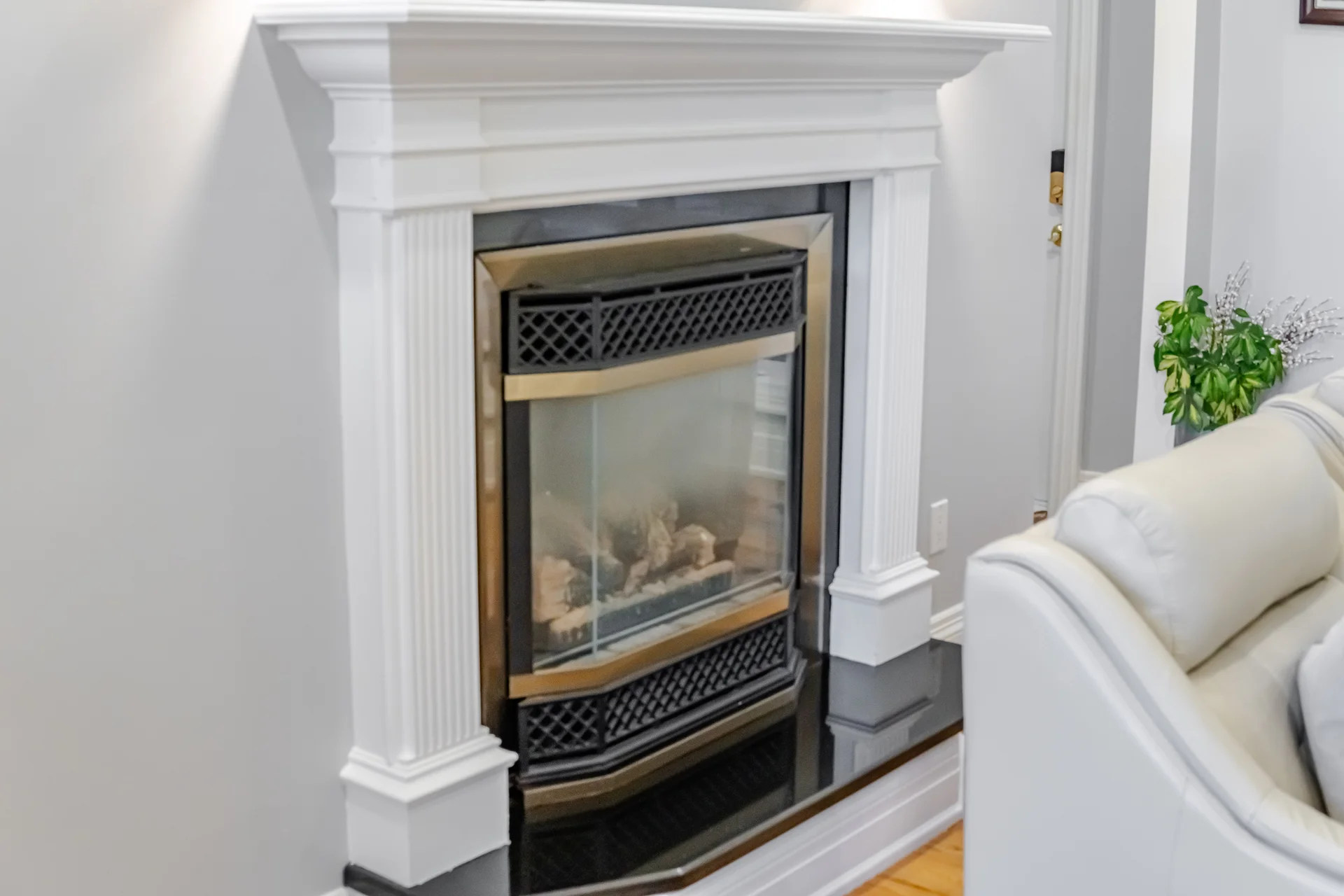 10 Valley Hill Drive, Caledon - photo 28
