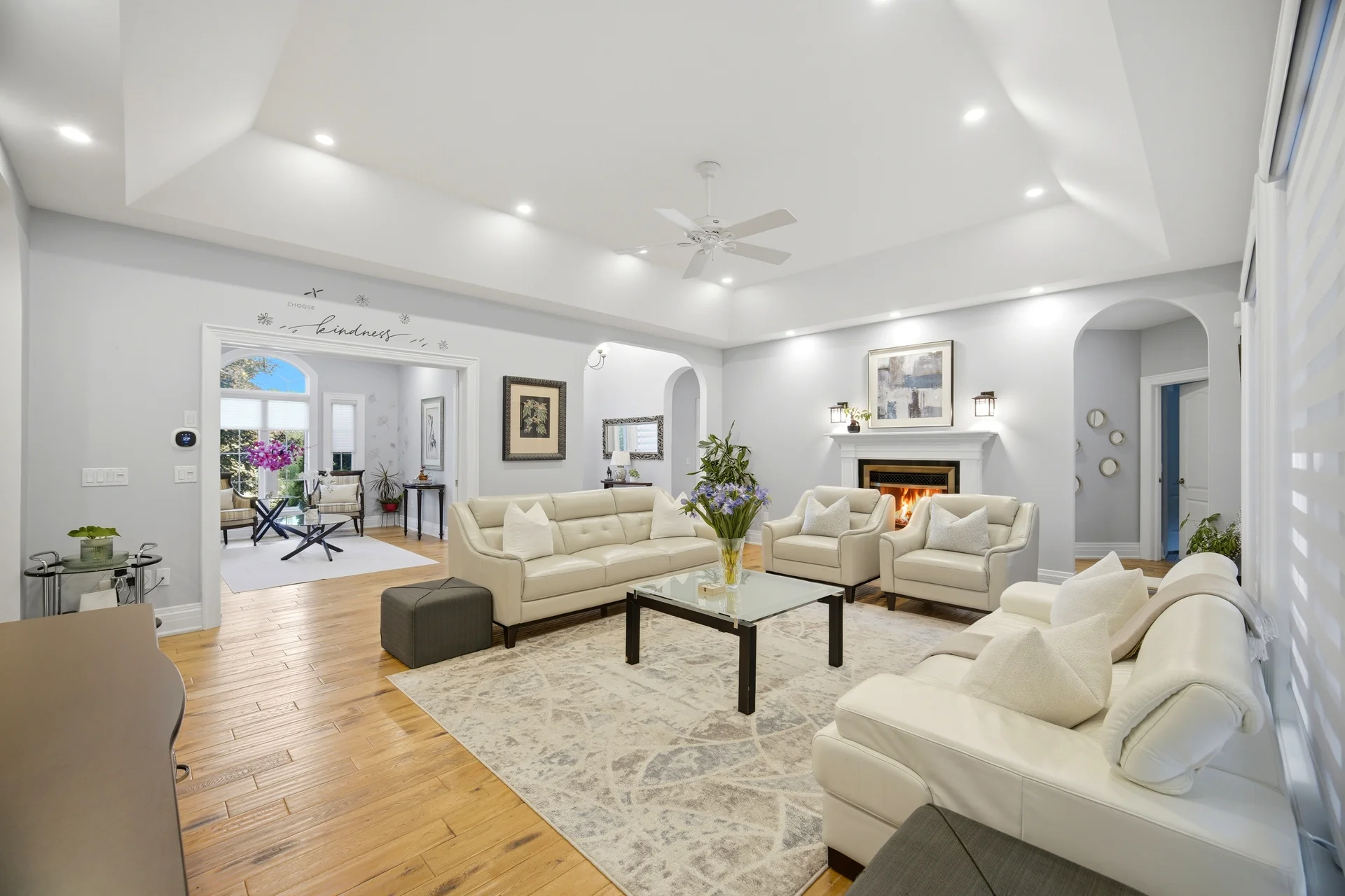 10 Valley Hill Drive, Caledon - photo 29
