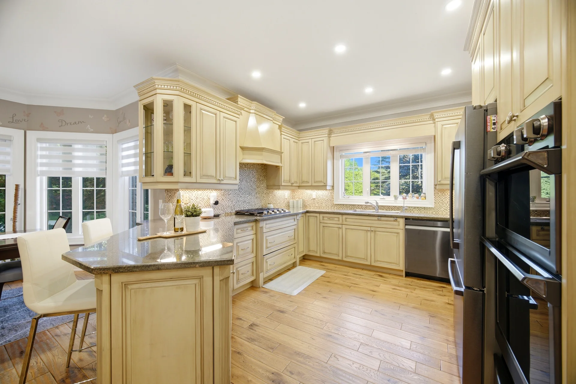 10 Valley Hill Drive, Caledon - photo 31