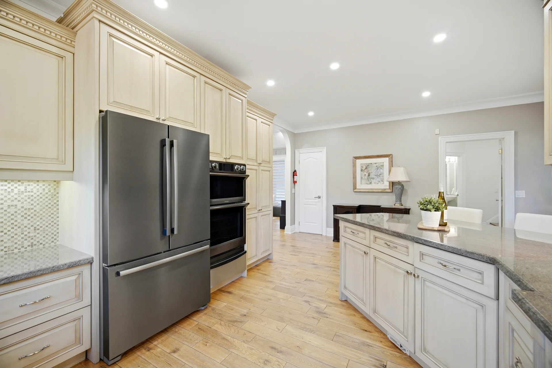 10 Valley Hill Drive, Caledon - photo 33