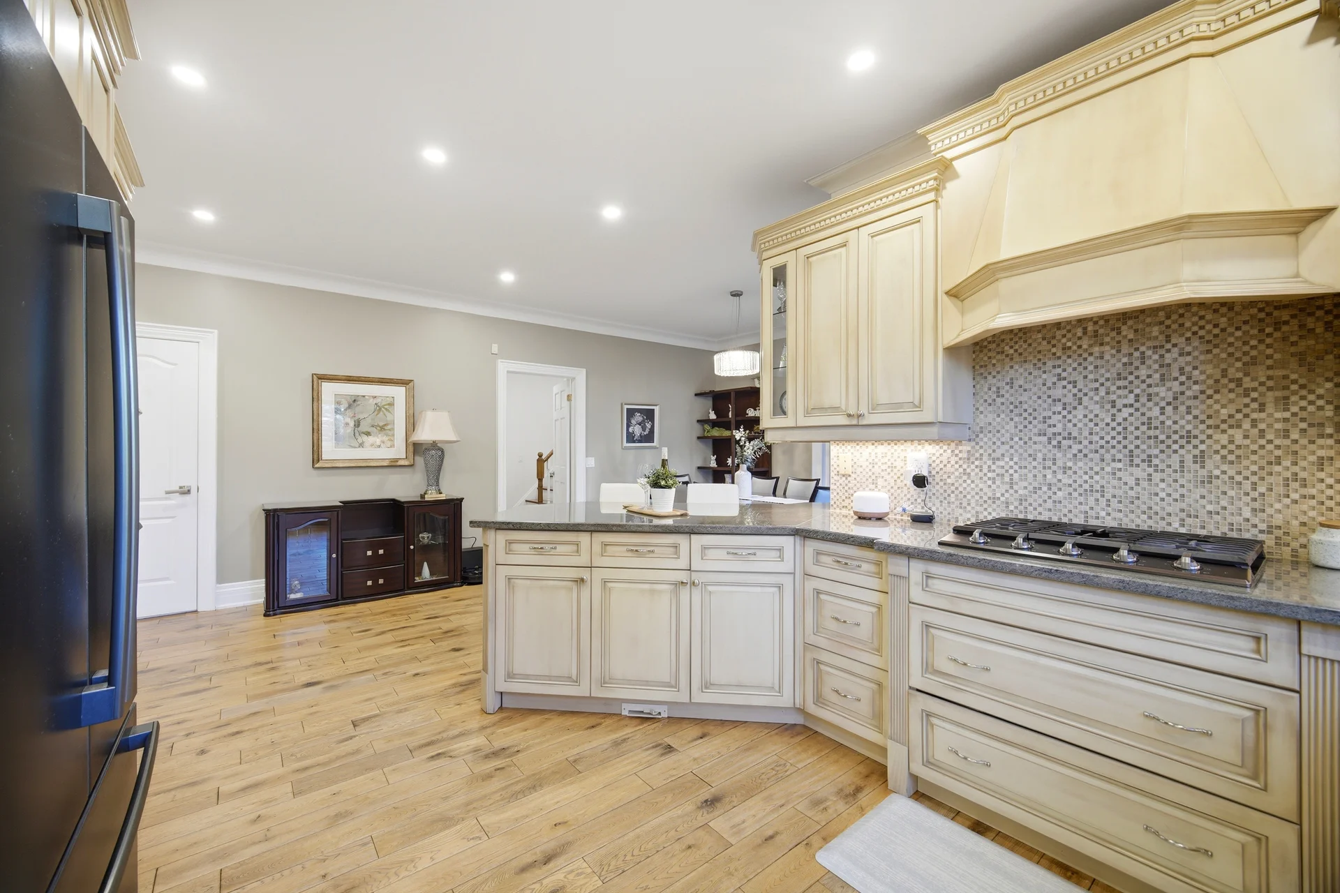 10 Valley Hill Drive, Caledon - photo 34