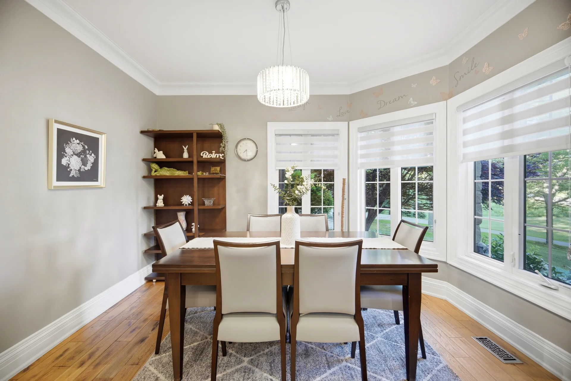 10 Valley Hill Drive, Caledon - photo 36