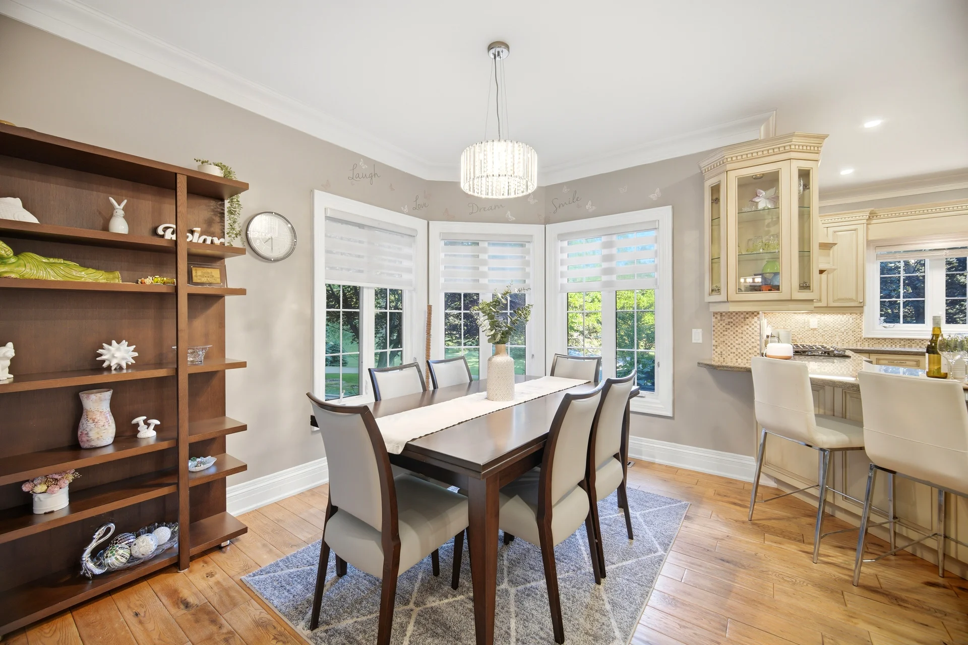 10 Valley Hill Drive, Caledon - photo 37
