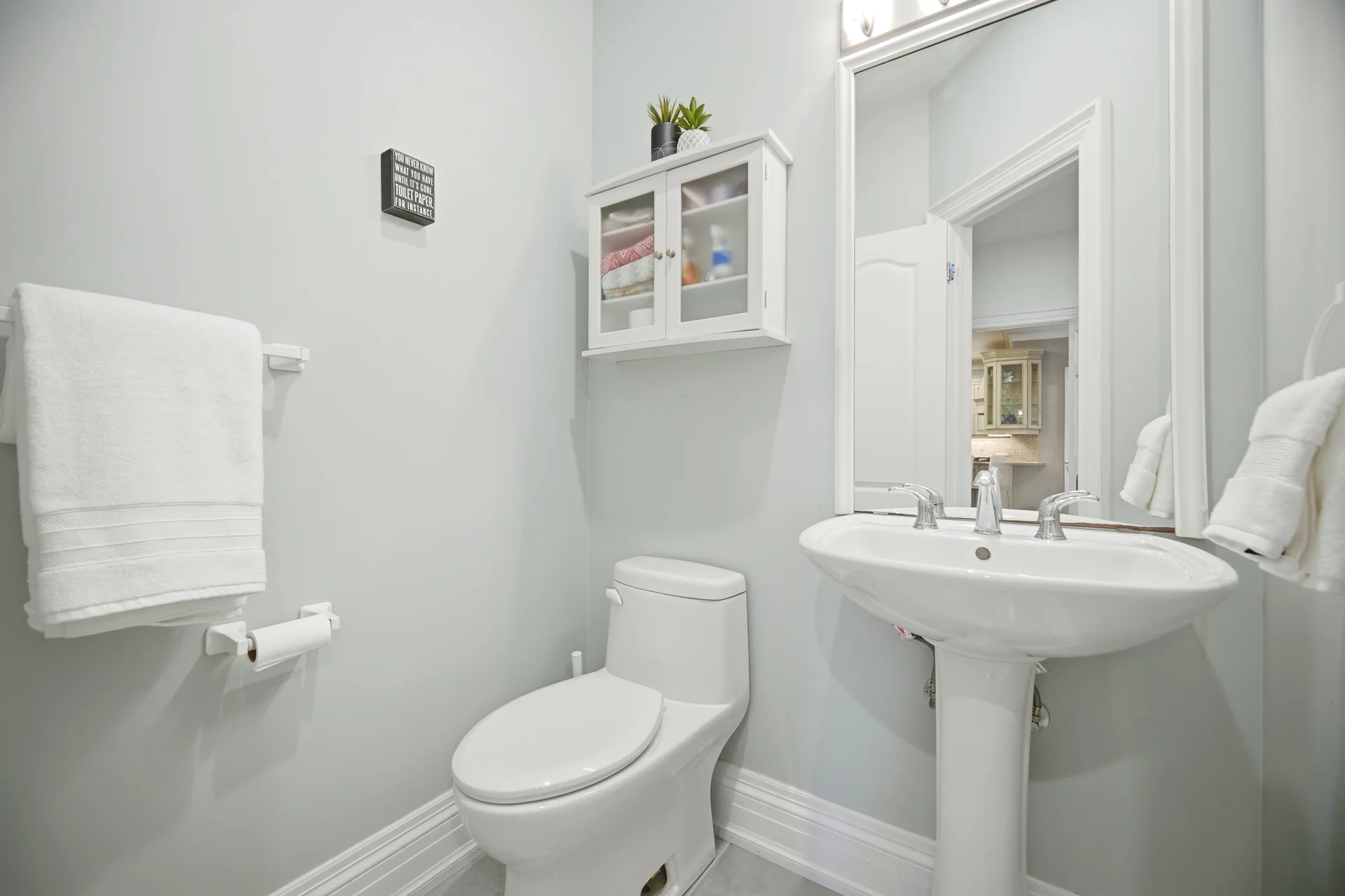 10 Valley Hill Drive, Caledon - photo 39