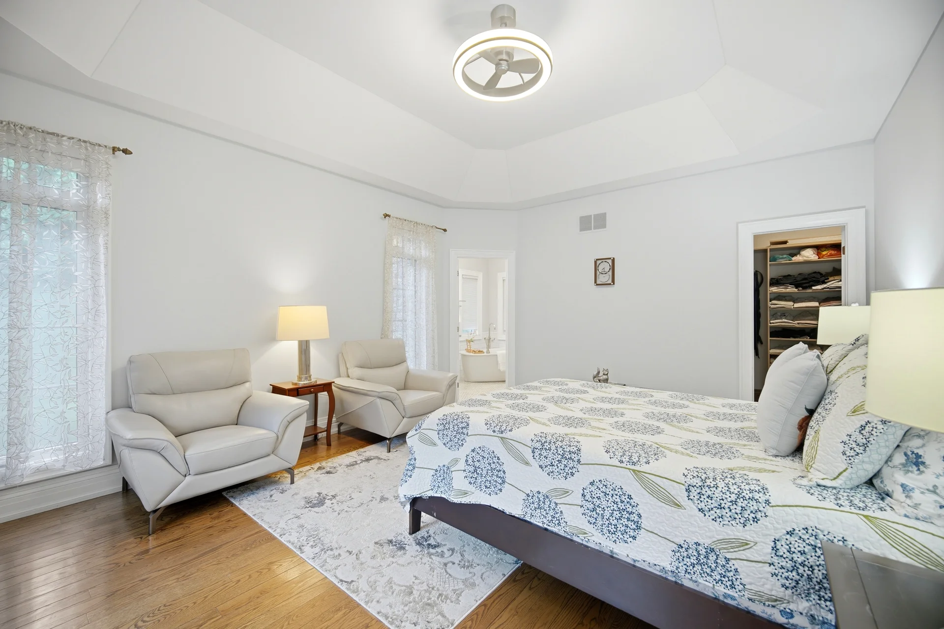 10 Valley Hill Drive, Caledon - photo 41