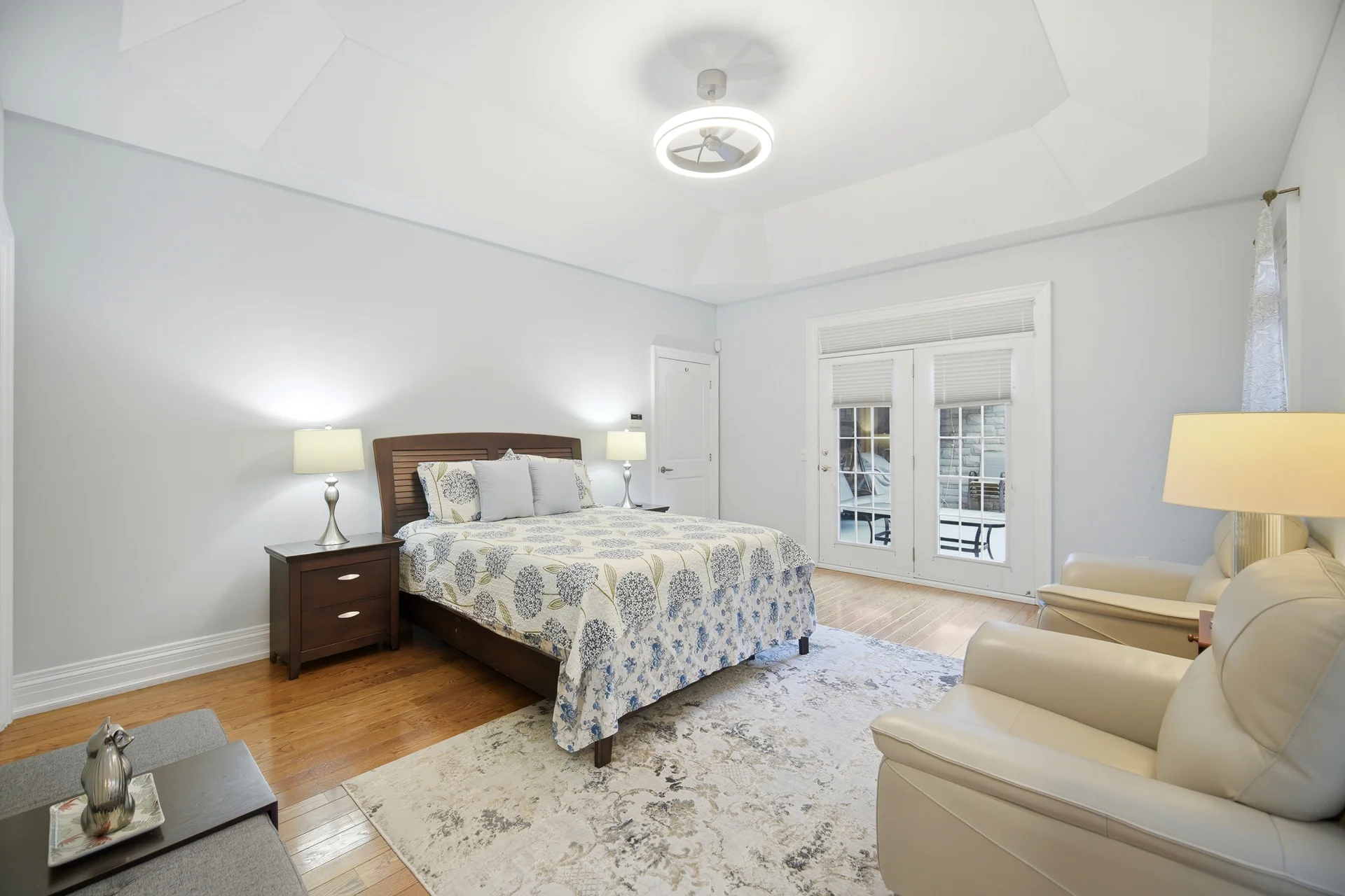 10 Valley Hill Drive, Caledon - photo 42