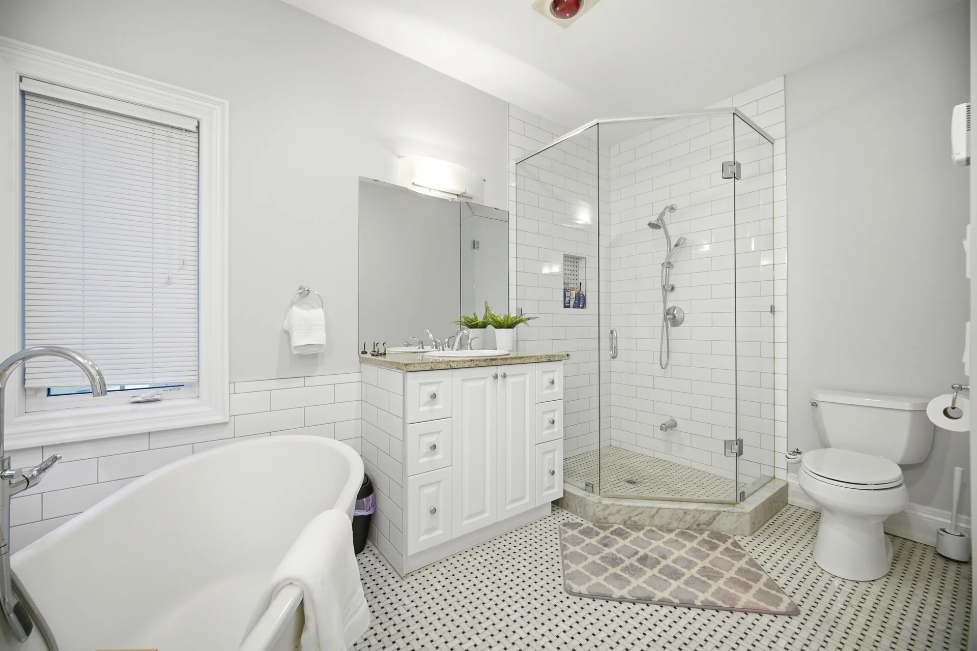10 Valley Hill Drive, Caledon - photo 44