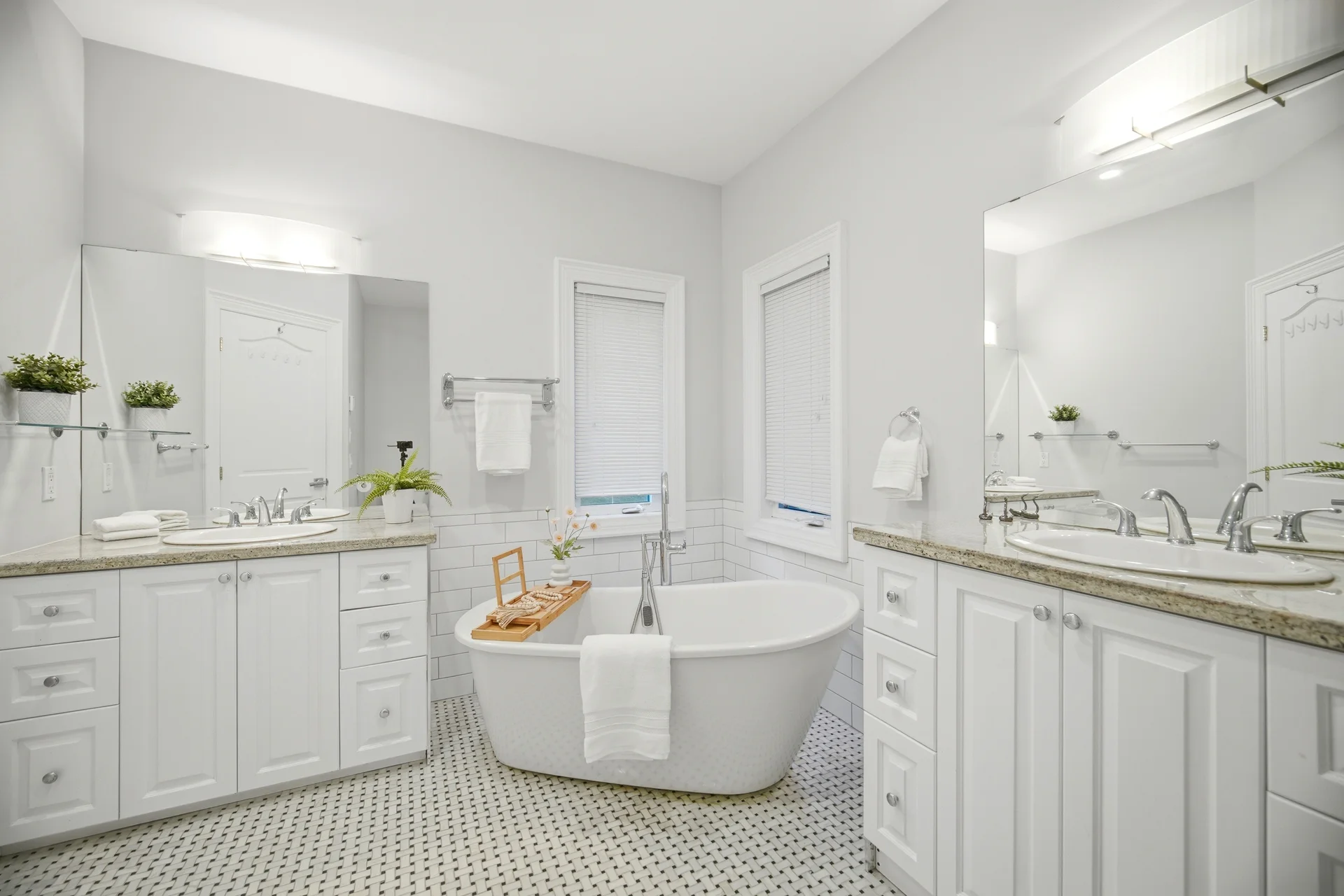 10 Valley Hill Drive, Caledon - photo 45