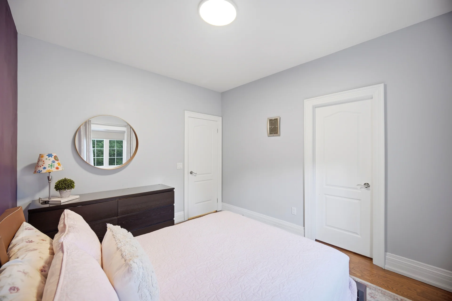 10 Valley Hill Drive, Caledon - photo 50