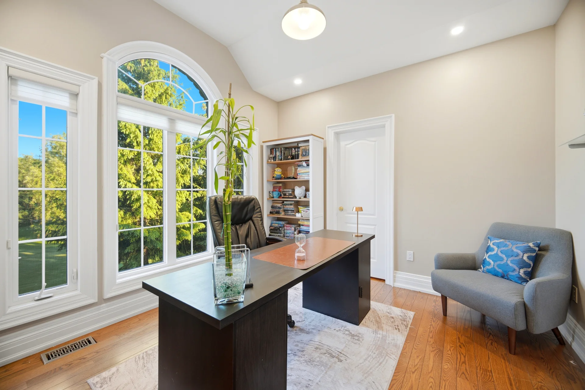10 Valley Hill Drive, Caledon - photo 52