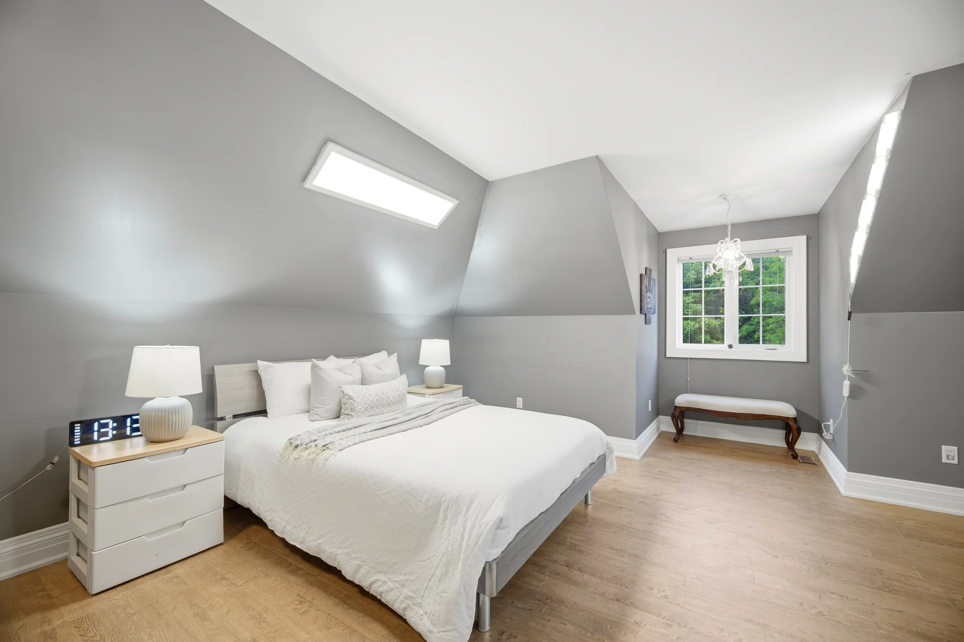 10 Valley Hill Drive, Caledon - photo 59