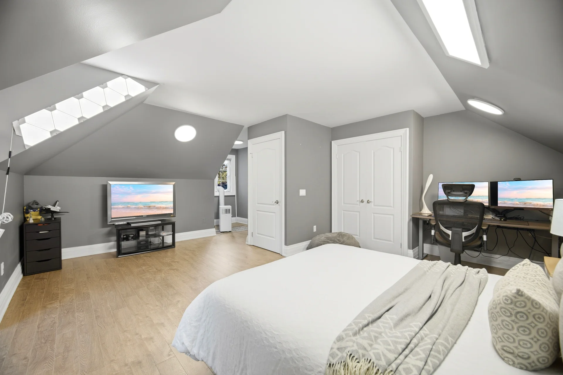 10 Valley Hill Drive, Caledon - photo 60