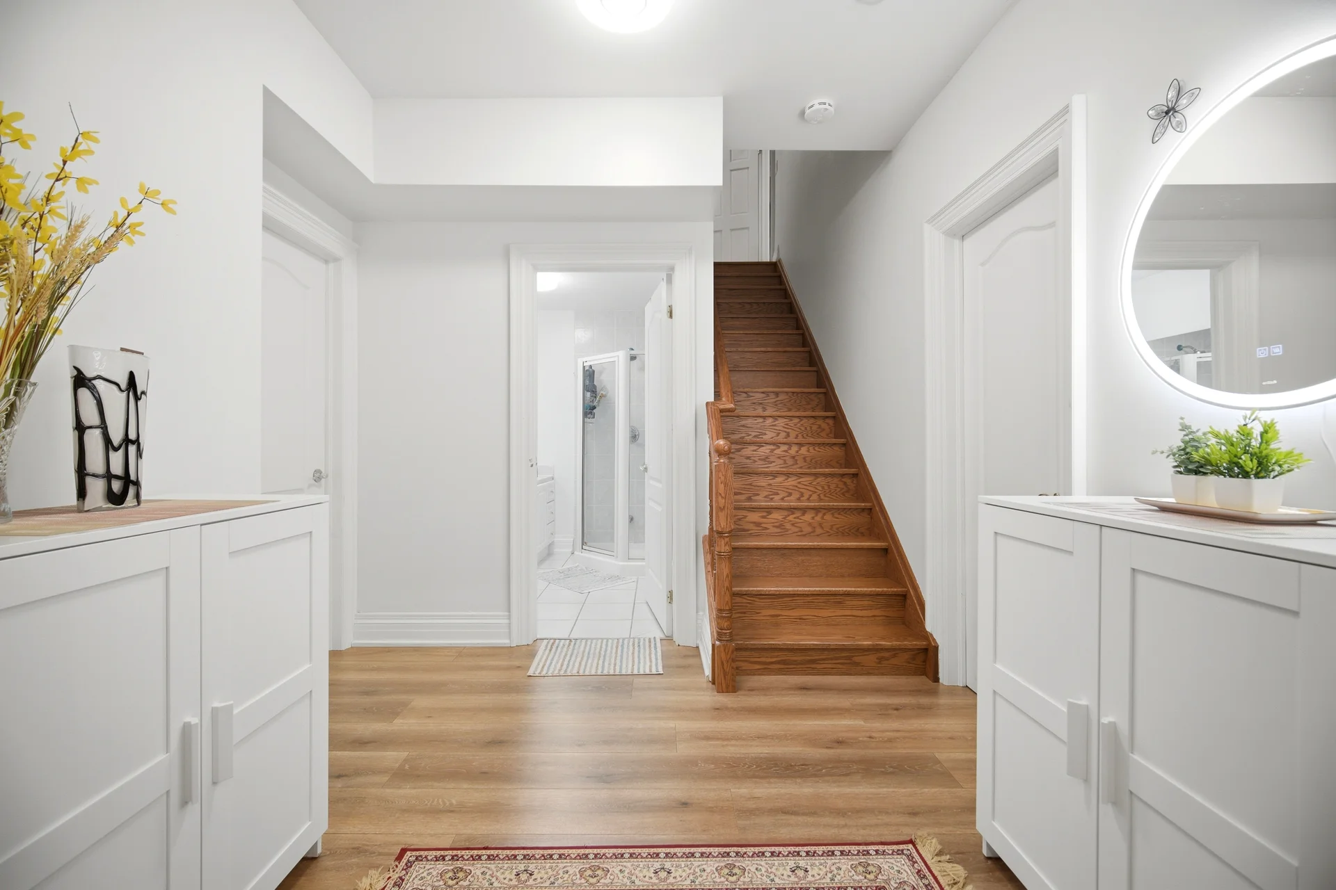 10 Valley Hill Drive, Caledon - photo 62