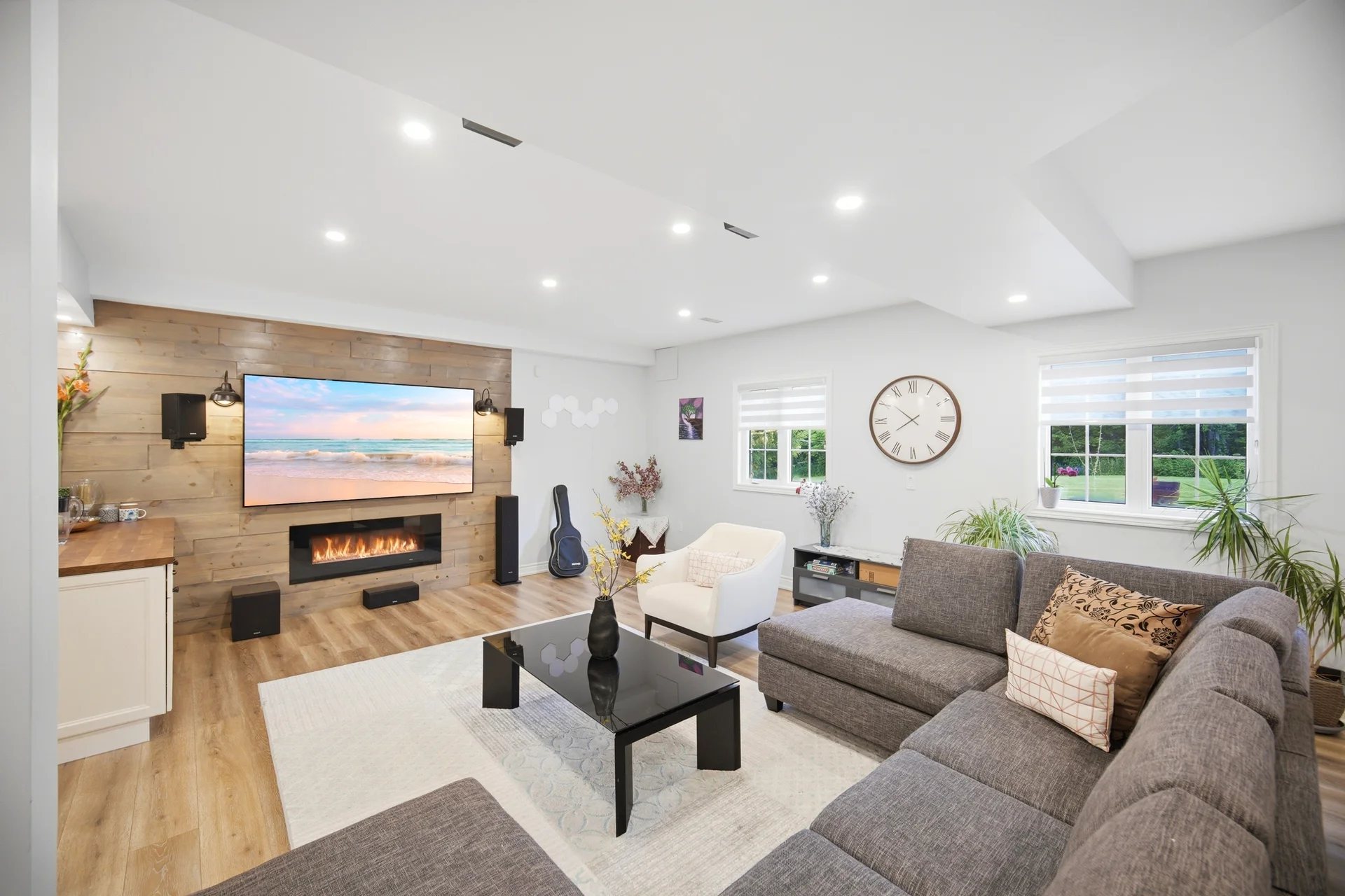 10 Valley Hill Drive, Caledon - photo 67