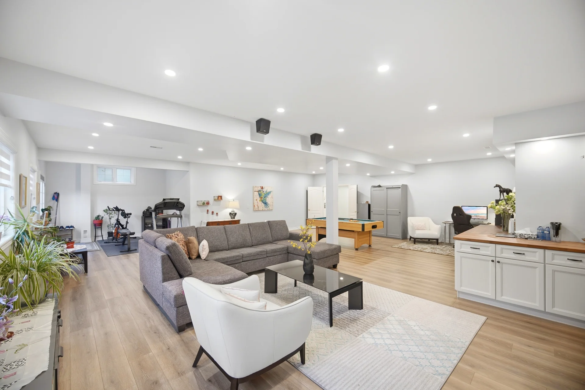 10 Valley Hill Drive, Caledon - photo 68