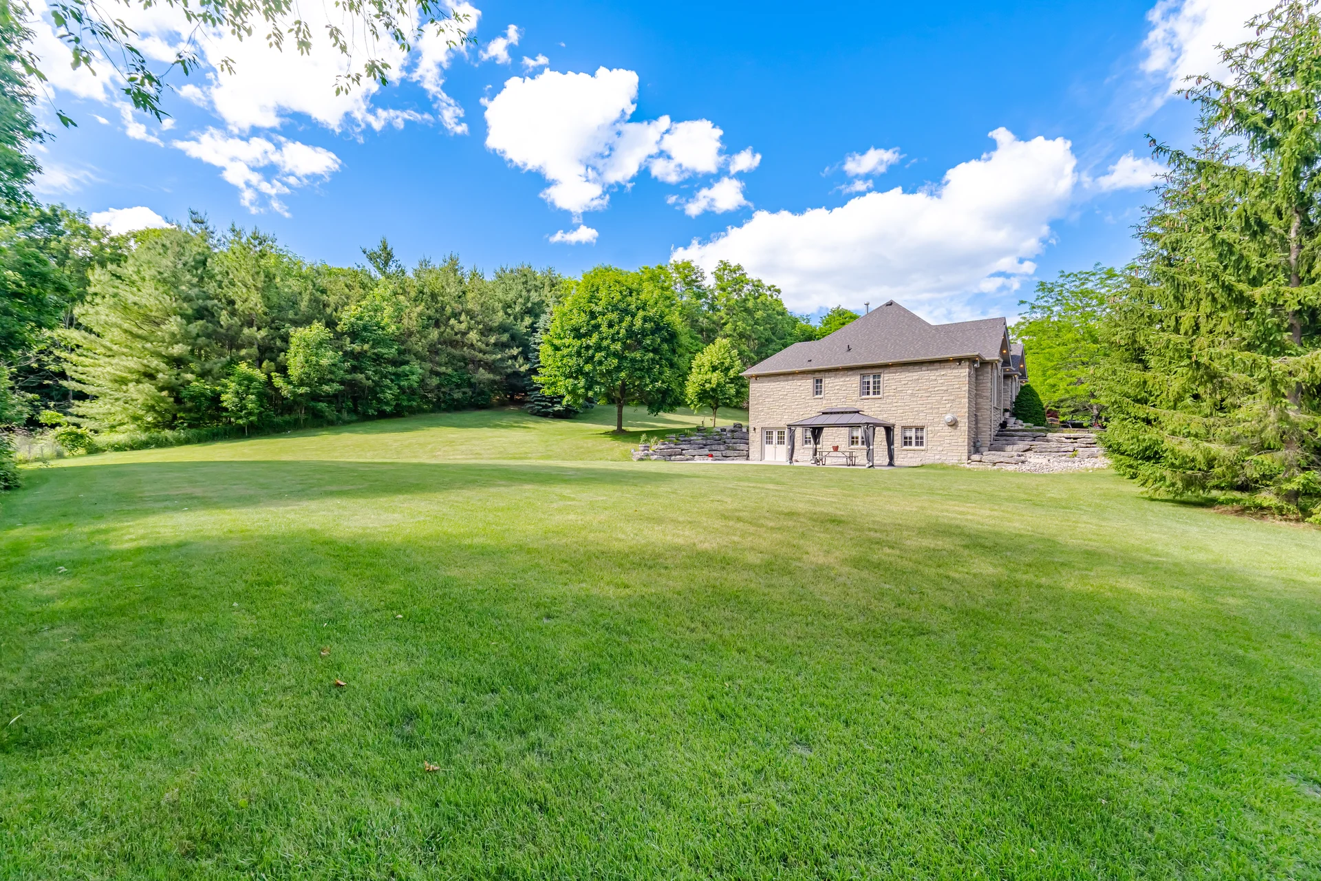 10 Valley Hill Drive, Caledon - photo 83