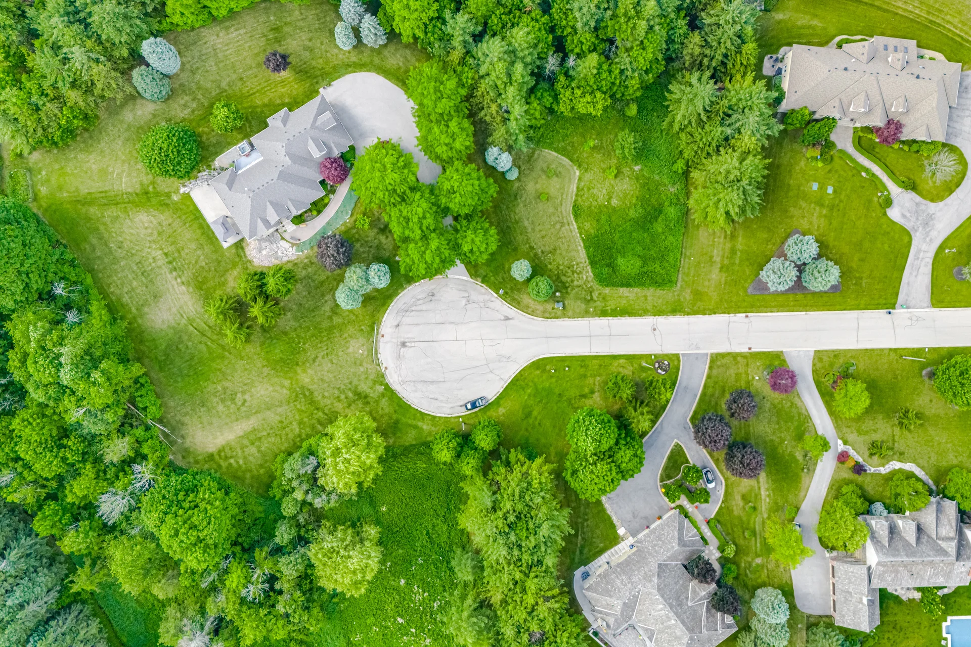 10 Valley Hill Drive, Caledon - photo 95