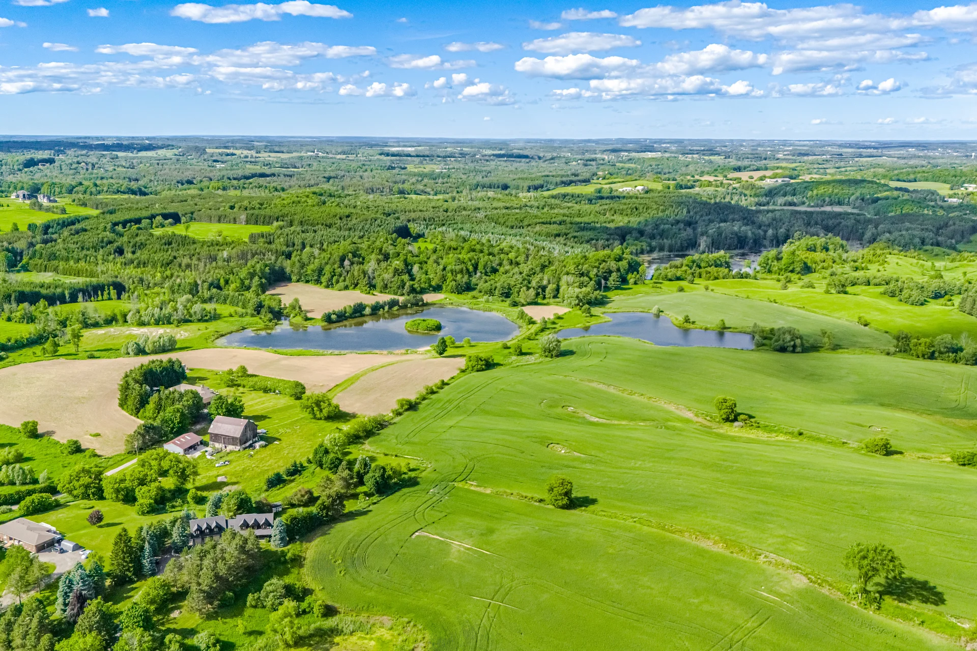 10 Valley Hill Drive, Caledon - photo 99